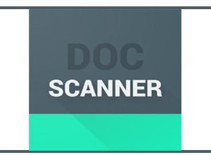 Photo of Document Scanner Apk | Scan Your Documents Into Clear And Sharp PDF/JPEG files |