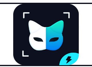 Photo of FacePlay Apk |  Make Face Changing Videos With Your Photos |