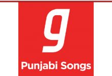 Photo of Gaana Music Apk | Listen The Indian And Pakistani Singer’s  Music In This Platform |