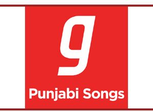 Photo of Gaana Music Apk | Listen The Indian And Pakistani Singer’s  Music In This Platform |