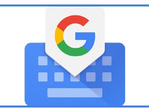 Photo of Gboard Apk | Type Faster With Packs Of  Emojis And Gifs |