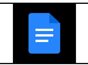 Photo of Google Docs Apk | Create And Edit Text Documents On Your Phone |