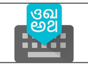 Photo of Google Indic Keyboard Apk | A New Way To Type In Your Native Language On Android |