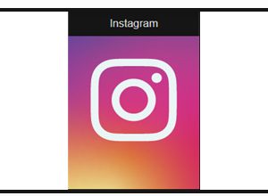 Photo of How To Get More Likes And Followers On Instagram