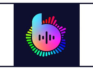 Photo of MV Reels Maker Apk | Create Your 30 Sec Music Beats Video With Attractive Effects |