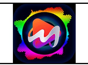 Photo of Muvid Apk | Video Creator From Photo With Lively Effects & Wonderful Music |