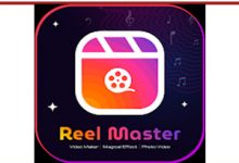 Photo of Reel Video Maker Apk | Make Short Video Status Lots Of Video Effects |