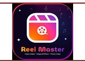 Photo of Reel Video Maker Apk | Make Short Video Status Lots Of Video Effects |
