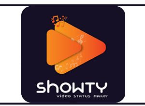 Photo of Showty Apk | Create Lyrical Birthday And Anniversar Videos From Your Photos |