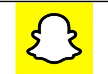 Photo of Snapchat Apk | Watch And Share The Best Snaps Videos On This Place |