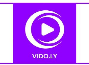 Photo of Vido ly Apk | Make Own Video By Varitey Of Partical Bits |