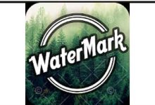 Photo of Add Watermark Apk | Make Nice-looking Watermarks On Your Photos |