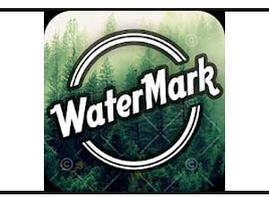 Photo of Add Watermark Apk | Make Nice-looking Watermarks On Your Photos |