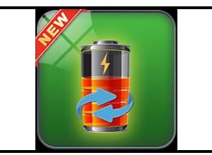 Photo of Battery Recover Apk | The Free App To Enhance The Life Of Your Battery |