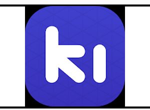 Photo of Kimovil Apk | Know All Mobile Of Prices And Features By This App |