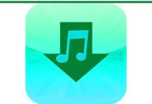Photo of MP3 Ringtones Download Site | Hundreds Of Ringtones To Download For Free |