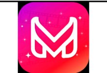 Photo of MV Video Master Apk | Make Short Photo Video With Music On Your Mobile |