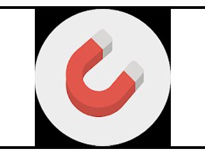 Photo of Magnet Search Apk | Search For Anything On Your Phone With Just One Tap |
