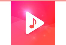 Photo of Music player for YouTube Apk | Play And Listen To Music Videos In The Background |