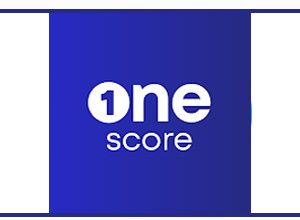 Photo of OneScore Apk | Get Monthly Update On Your Score |
