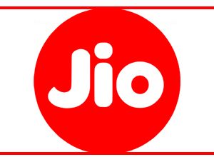Photo of Reliance Jio Pricing Increase: Last Day To Recharge At Existing Prices For Prepaid Users