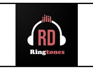 Photo of Ringtone Downloads Website | Get All The Old And New Ringtones |