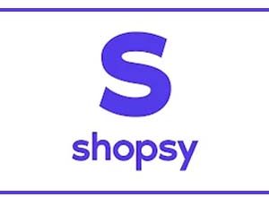 Photo of Shopsy Apk | Enjoy The Online Shopping And Earn Money On Each Order |