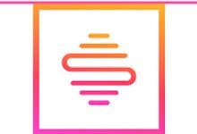 Photo of Story Bits Apk | Create Your Trending Videos & Stories For Instagiram |