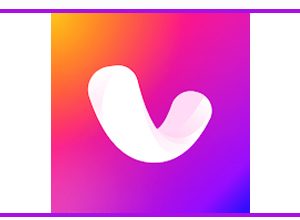Photo of VidoLab Apk | Status Video Maker With Face Swapping, And All Effects You Want |