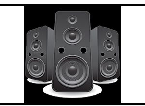 Photo of Volume Booster Pro Apk |  Increase Your Speakers Volume Up To 20% |