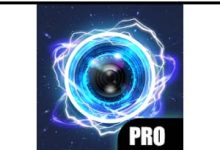 Photo of XEFX Apk | Animate Your Photo Choose Any Sky |