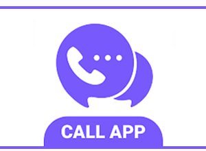 Photo of AbTalk Call Apk | Make global call easily On This App |