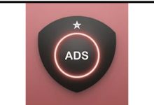 Photo of Adblocker Apk | Super Fast Ad Blocker For All Browsers |