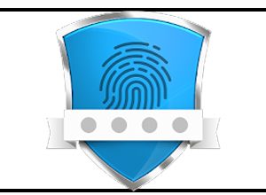 Photo of App lock Apk Protect Apps By Fingerprint With Pin Or Pattern
