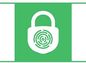 Photo of AppLocker Apk | Protect Your Privacy With Fingerprint Lock |