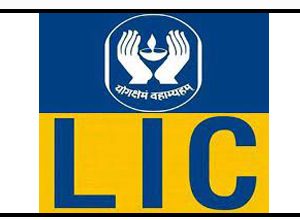 Photo of Get Online LIC Scholarship 2021: Apply Now For The LIC Golden Jubilee Scholarship And Receive Rs 20,000 Per Year.