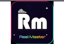 Photo of MV Vi Maker Apk | Reel Video Status Maker Instantly Make Stunning Video Edits |