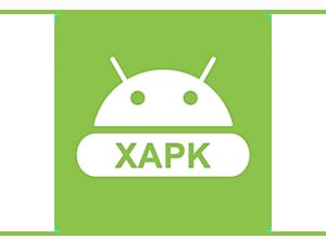 Photo of XAPK Installer Apk | Easily Install XAPK Files On Your Device |
