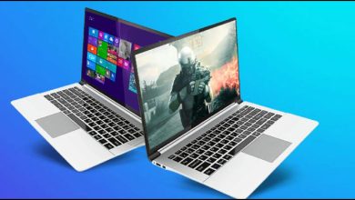 Photo of Amazon And Flipkart Are Having A Laptop Sale That You Should Not Miss.