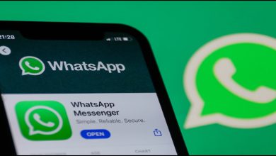 Photo of Do You Want To Share Your Whatsapp Status Updates With Other Applications? Please Click On The Link
