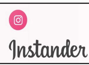 Photo of Instander Apk | Some Extra Features For Your Instagram |
