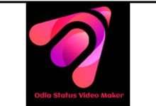 Photo of Odia Status Video Maker Apk | Make Your Own Odia Status Video |