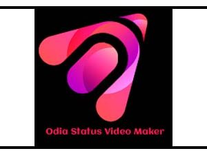 Photo of Odia Status Video Maker Apk | Make Your Own Odia Status Video |