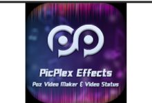 Photo of PicPlex Effects Apk Is Advance Photo Editor For Android