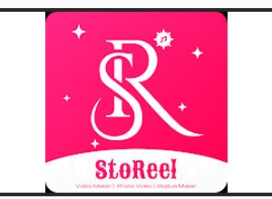 Photo of StoReel Apk | Easy To Create Any Festival Video |