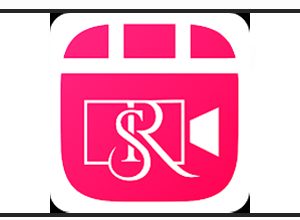Photo of Story Reels Video Status Maker Apk | Daily New Many Video Status |