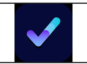 Photo of Vpnify Apk Is The Fast VPN High Speed Proxy