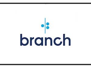 Photo of Branch Apk | Get Loans from Branch App With Secure Way |