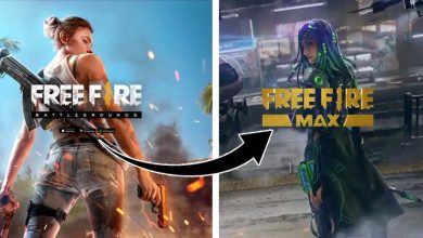 Photo of How To Play Free Fire Max On Android Smartphones Using A Garena Free Fire Account