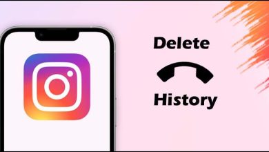 Photo of How To Remove Call History From Instagram